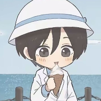 木子烨鸢(卑微艺术家)'s avatar