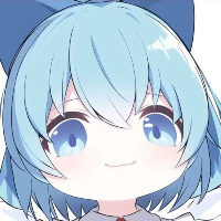 baichafuling50