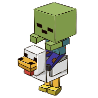 kspubg浮生's avatar